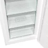 Gorenje FN619EAW6 Šaldiklis stovimas 280 L Baltas