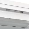 Gorenje FN619EAW6 Šaldiklis stovimas 280 L Baltas