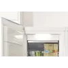 Gorenje FN619EAW6 Šaldiklis stovimas 280 L Baltas