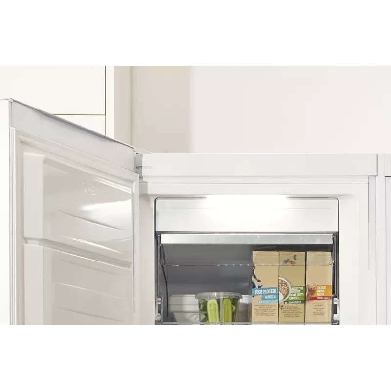 Gorenje FN619EAW6 Šaldiklis stovimas 280 L Baltas