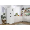 Gorenje FN619EAW6 Šaldiklis stovimas 280 L Baltas