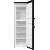 Šaldiklis Gorenje G600 Frysskåp FN619EABK6 H247B, 280 L, 12.6 kg/24h, SN-N, No Frost, E, Juodas
