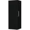 Šaldiklis Gorenje G600 Frysskåp FN619EABK6 H247B, 280 L, 12.6 kg/24h, SN-N, No Frost, E, Juodas