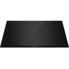 Gorenje GI6401BCE RAL9017 įmontuojama indukcinė kaitlentė, 4 zonos, 59,5 cm, juoda