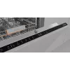 Gorenje GV642C65 Pilnai įmontuojama indaplovė 14 komplektų