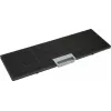 Gorenje AH186 gartraukio anglies filtras, juodas