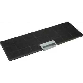 Gorenje AH186 gartraukio anglies filtras, juodas