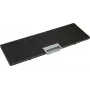 Gorenje AH186 gartraukio anglies filtras, juodas