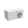 WMF Quality One 07.7455.6380 puodų rinkinys 9 vnt.