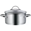 Puodų rinkinys WMF Provence Plus 0721556380, 9 vnt.