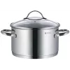 Puodų rinkinys WMF Provence Plus 0721556380, 9 vnt.