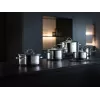Puodų rinkinys WMF Provence Plus 0721556380, 9 vnt.