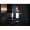 Puodų rinkinys WMF Provence Plus 0721556380, 9 vnt.