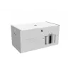 Puodų rinkinys WMF Provence Plus 0721556380, 9 vnt.