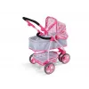 Vežimėlis lėlei BABY born Deluxe Pram