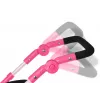 Vežimėlis lėlei BABY born Deluxe Pram