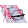 Vežimėlis lėlei BABY born Deluxe Pram