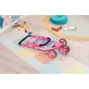 Vežimėlis lėlei BABY born Deluxe Pram
