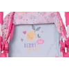 Vežimėlis lėlei BABY born Deluxe Pram