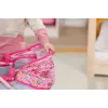 Vežimėlis lėlei BABY born Deluxe Pram
