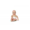 BABY born sauskelnės, 5 vnt., lėlių sauskelnės, 3+ metai