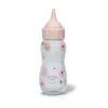 BABY born Trickbottle Lėlės Maitinimo Buteliukas