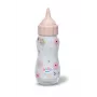 BABY born Trickbottle Lėlės Maitinimo Buteliukas