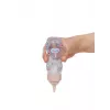 BABY born Trickbottle Lėlės Maitinimo Buteliukas