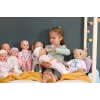 BABY born Trickbottle Lėlės Maitinimo Buteliukas