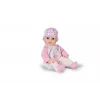 Lėlė BABY born Anna Rose 36 cm