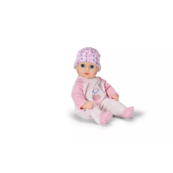 Lėlė BABY born Anna Rose 36 cm