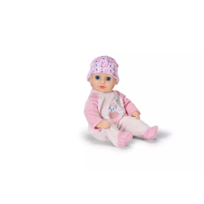 Lėlė BABY born Anna Rose 36 cm