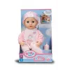 Lėlė BABY born Anna Rose 36 cm