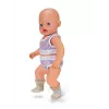 BABY born Pėdkelnės ir Kojinės Avys 2vnt. 43cm Lėlės Pėdkelnės