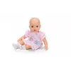 BABY born Pėdkelnės ir Kojinės Avys 2vnt. 43cm Lėlės Pėdkelnės