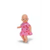 Suknelė lėlei BABY born Pink 36cm