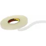 Lipni juosta 3M 46581225 25 m Skaidri