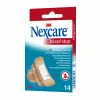 3M N1714AS lipnus pleistras 10 vnt