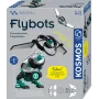Kosmos 47856220 vaikų mokslo žaislų rinkinys