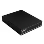 Lindy 38519 vaizdo siųstuvas/koduotuvas 4K60 HDMI per IP