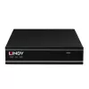 Lindy 38519 vaizdo siųstuvas/koduotuvas 4K60 HDMI per IP