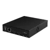 Lindy 38519 vaizdo siųstuvas/koduotuvas 4K60 HDMI per IP