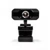 Lindy Full HD 1080p internetinė kamera su mikrofonu