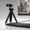 Lindy Full HD 1080p internetinė kamera su mikrofonu
