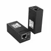 Lindy 150m USB 2.0 Cat.6 Prailgintuvas, 67 mm, 32 mm, 25 mm, 84 g