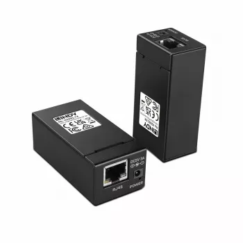 Lindy 150m USB 2.0 Cat.6 Prailgintuvas, 67 mm, 32 mm, 25 mm, 84 g
