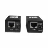 Lindy 150m USB 2.0 Cat.6 Prailgintuvas, 67 mm, 32 mm, 25 mm, 84 g
