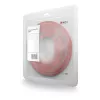 Lindy 47169 tinklo kabelis Raudonas 15 m Cat6a S/FTP (S-STP)