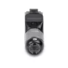 Lindy RJ-45 Cat.6/6A Toolless Field Termination Plug, RJ45, juoda, sidabrinė, metalas, CE, REACH, RoHS, UKCA, 240 g, 133 mm