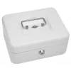 Dėžė gryniesiems/bilietams Wedo 145 200H
